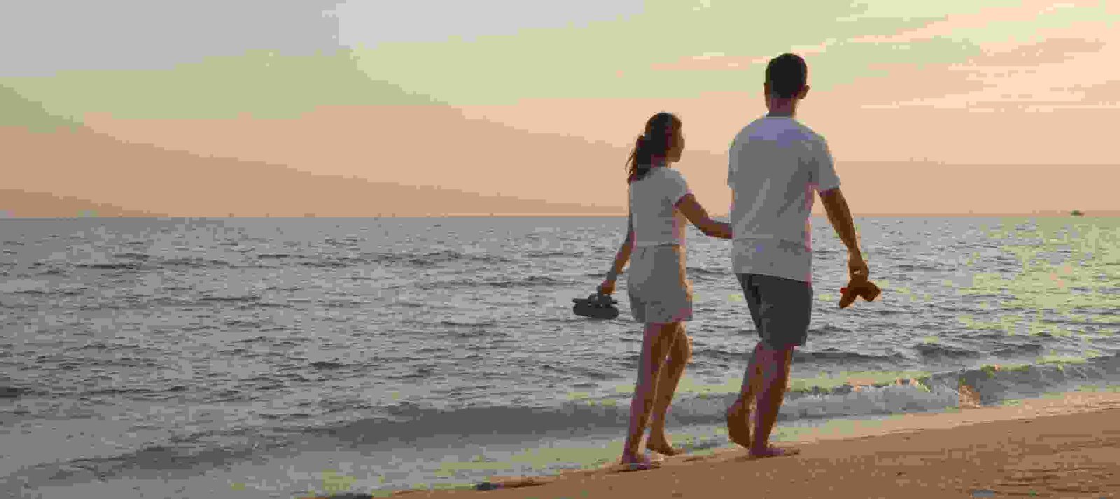 The Roger That Method