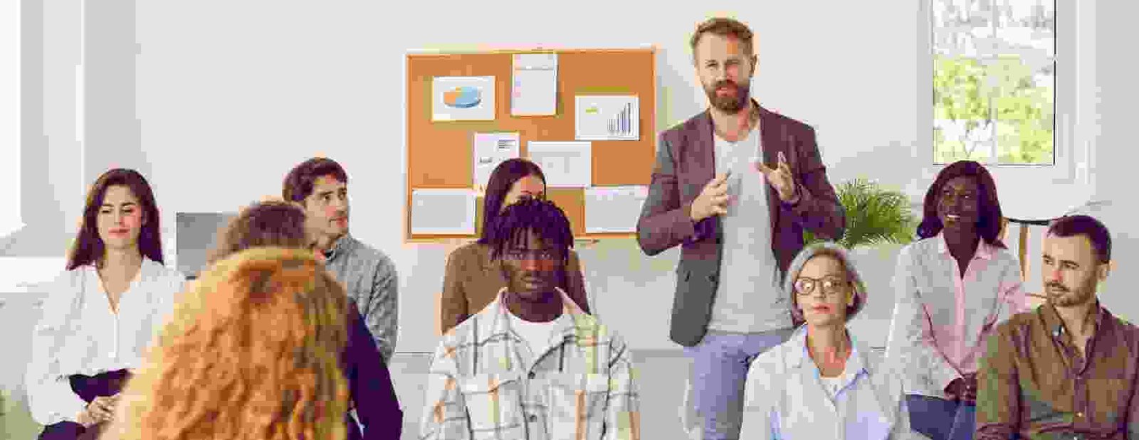 Enhance Your Relationship With Emotional Intelligence