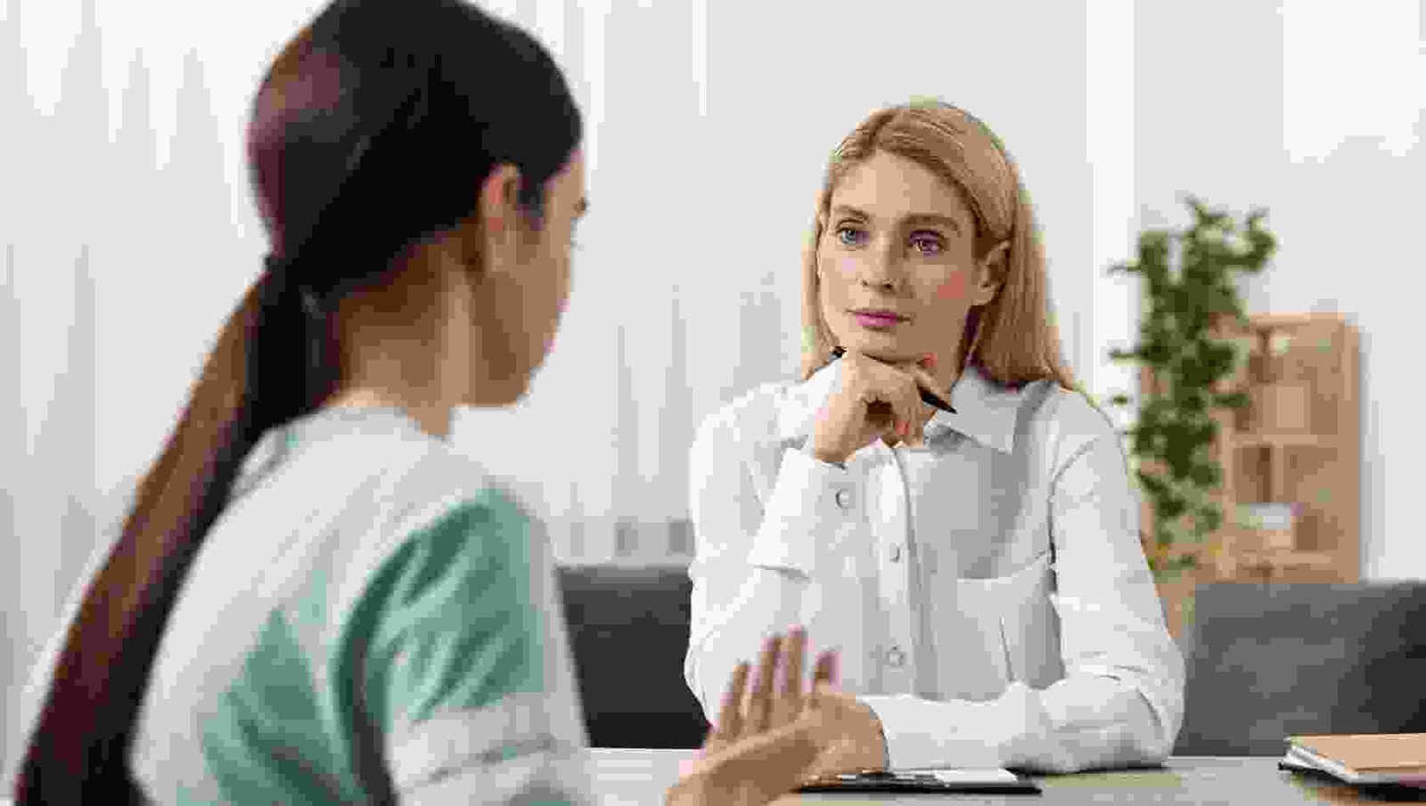 Mindset And Motivation