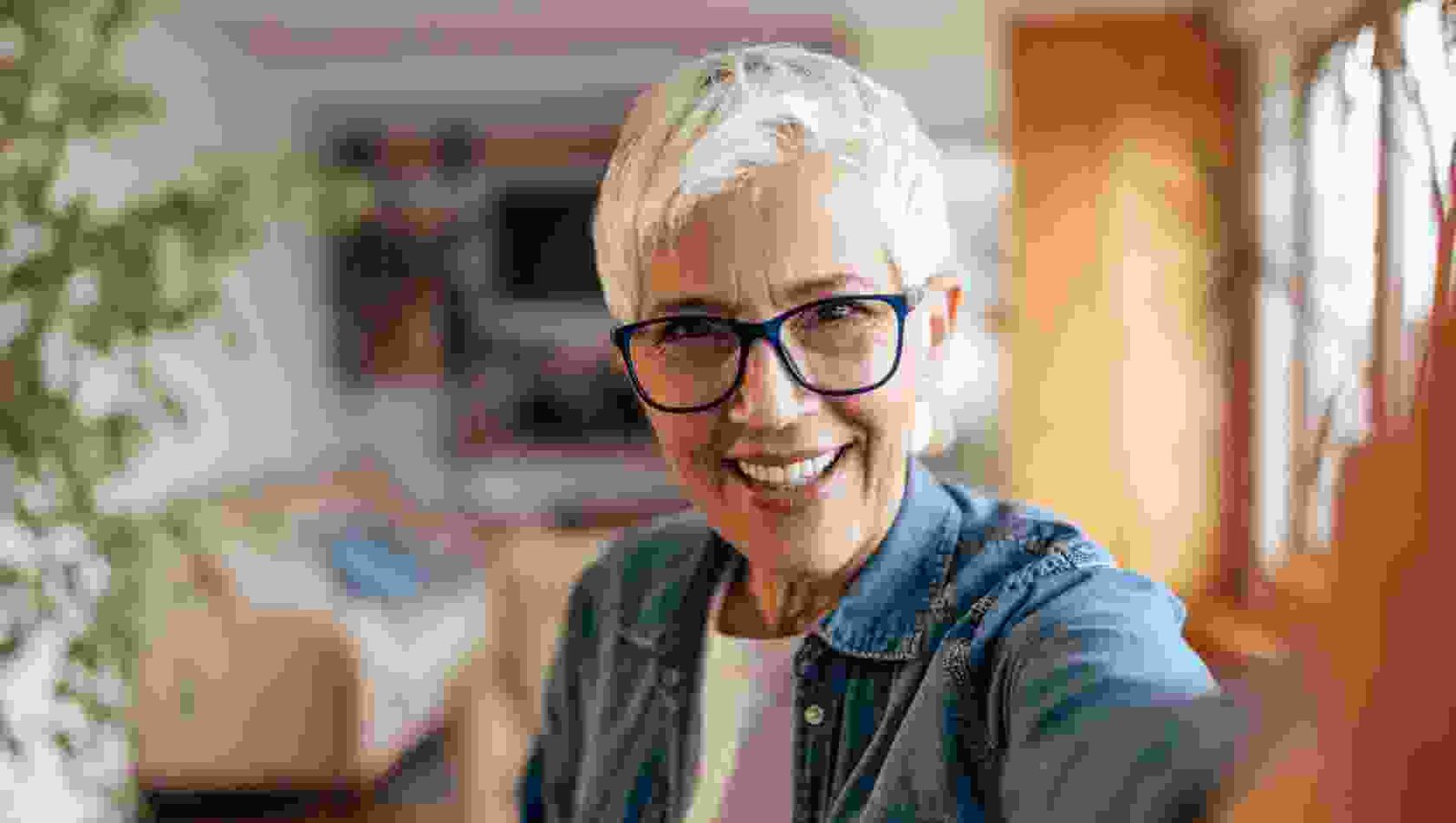 Emotional Well-being